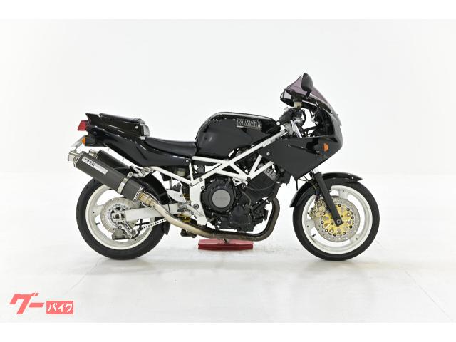 ＴＲＸ８５０　１２０５６１００１８