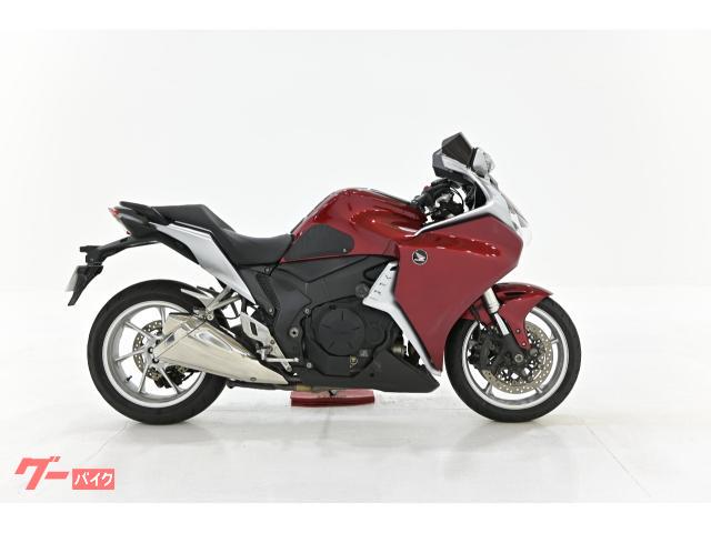 VFR1200F 13185C0002
