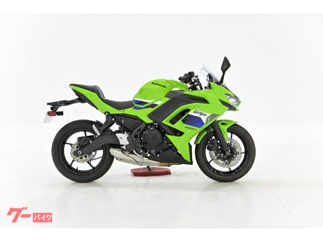 Ｎｉｎｊａ　６５０　１１４９６８０００４