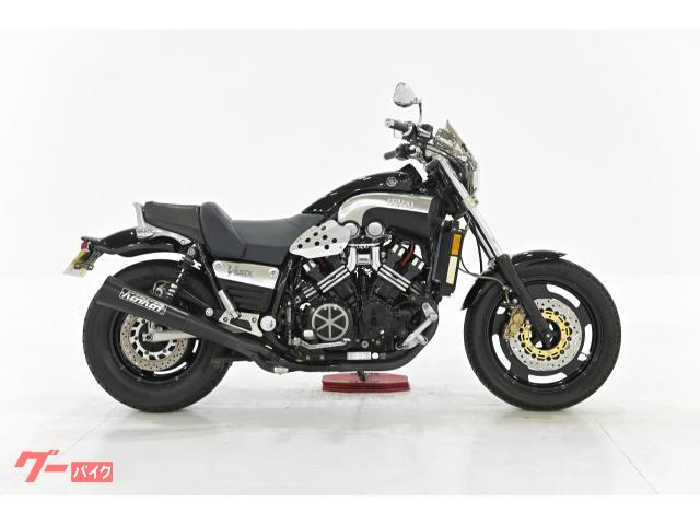 VMAX 1022630002