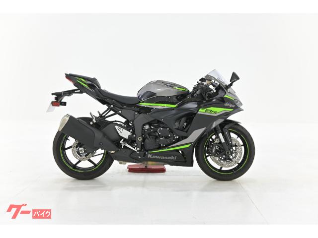 Ninja ZX−6R 1149680002