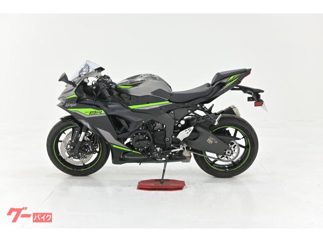 カワサキ Ninja ZX－6R 1149680002｜株式会社