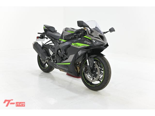 カワサキ Ninja ZX－6R 1149680002｜株式会社