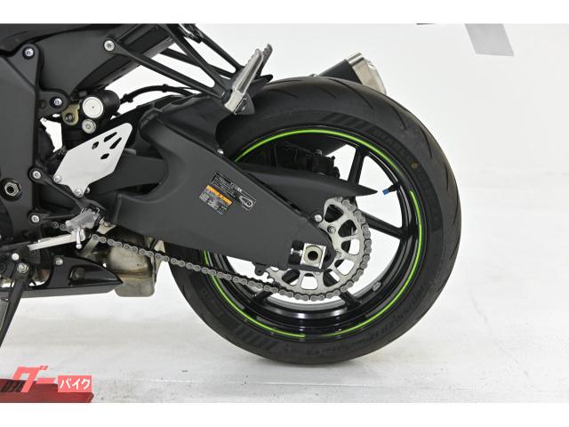 カワサキ Ninja ZX－6R 1149680002｜株式会社
