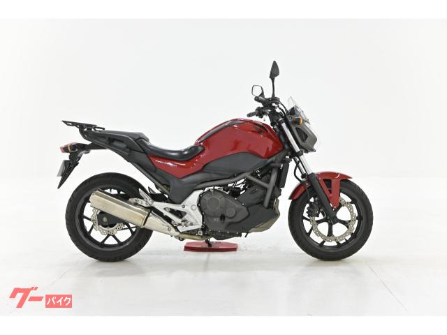 ＮＣ７００Ｓ　１２０７６１００３７