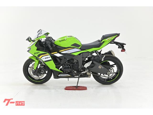 カワサキ Ninja ZX－6R 1820670052｜株式会社