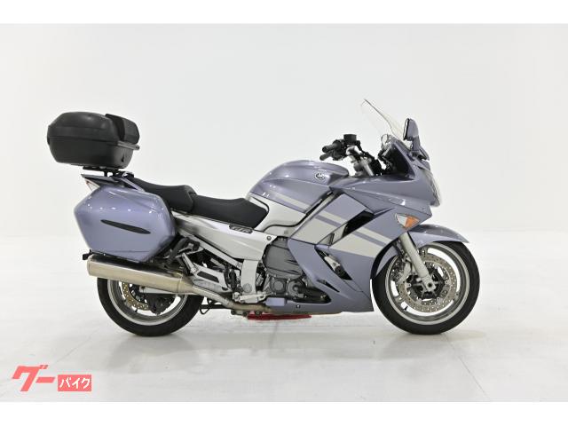 ＦＪＲ１３００ＡＳ　１２６１５７００１７