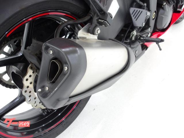 カワサキ Ninja ZX－6R 12414A0007｜株式会社