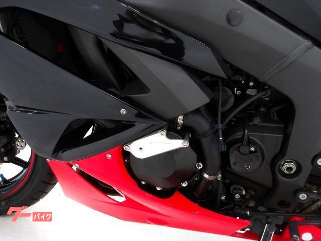 カワサキ Ninja ZX－6R 12414A0007｜株式会社