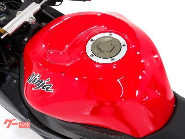 カワサキ Ninja ZX－6R 12414A0007｜株式会社
