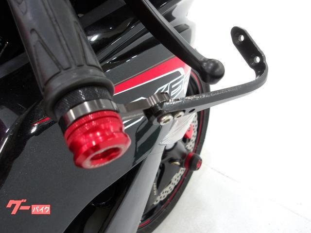 カワサキ Ninja ZX－6R 12414A0007｜株式会社