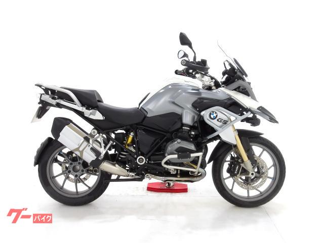 Ｒ１２００ＧＳ　プレミアムライン　　１０９９５５００１１