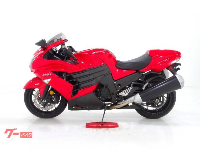 カワサキ Ninja ZX－14R 1047530022｜株式会社
