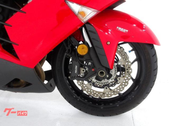 カワサキ Ninja ZX－14R 1047530022｜株式会社