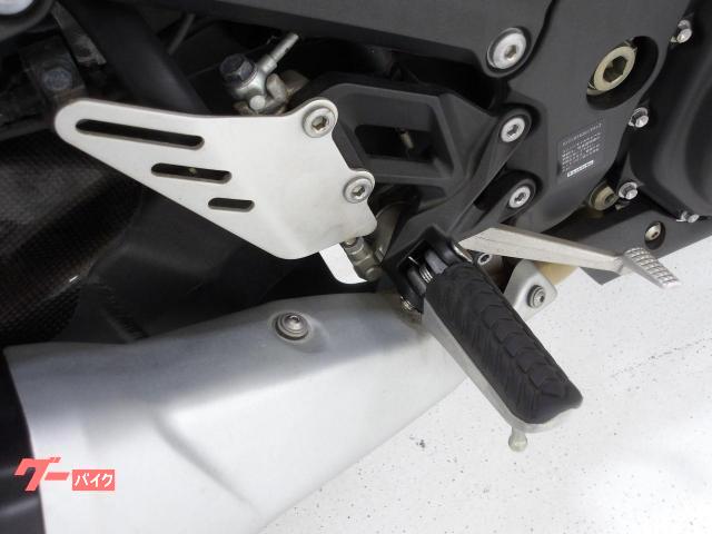 カワサキ Ninja ZX－14R 1047530022｜株式会社