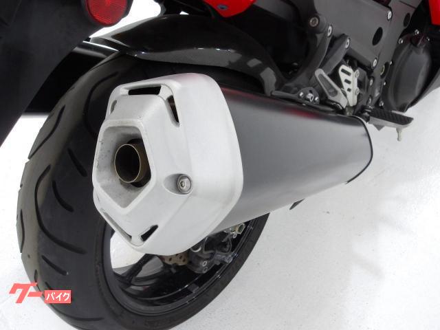カワサキ Ninja ZX－14R 1047530022｜株式会社