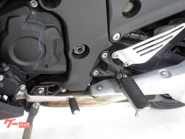 カワサキ Ninja ZX－14R 1047530022｜株式会社
