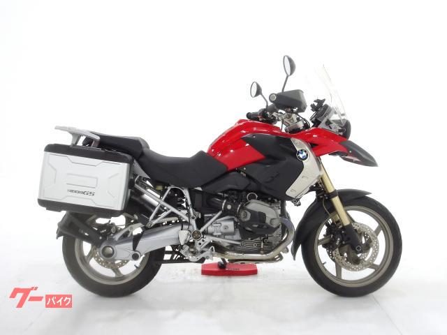 R1200GS プレミアムライン 1026420001