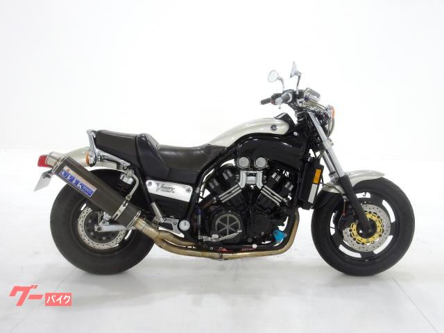 ＶＭＡＸ　１１１３５５００１０