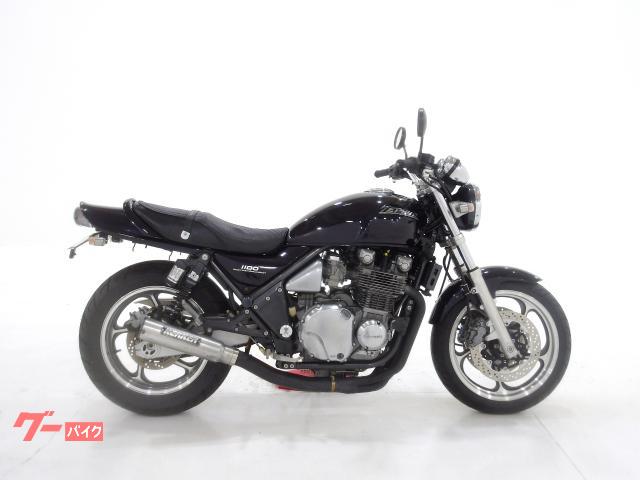ＺＥＰＨＹＲ１１００　１３０５３４００１１