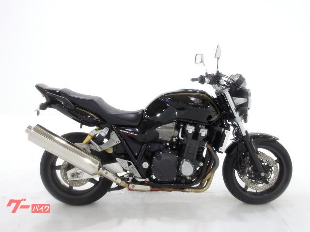 CB1300Super Four 1323650008