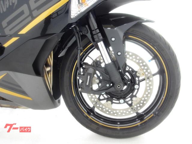 カワサキ Ninja ZX－25R SE 1254640030｜株式