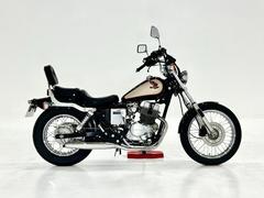 ホンダ　レブル２５０　１２１８５６００１７　絶版２５０ｃｃアメリカン