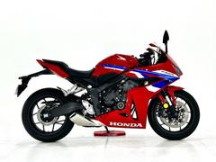 ホンダ　ＣＢＲ６５０Ｒ　Ｅクラッチ　１８２０５Ａ００１４　Ｅクラッチモデル