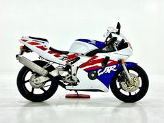 ホンダ　ＣＢＲ２５０ＲＲ　１０１５５２００４８