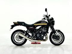 カワサキ　Ｚ９００ＲＳ　１８２０５９００４４