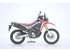 グーバイク】愛知県・「crf250 ラリー(ホンダ)」のバイク検索結果一覧