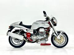 ＭＯＴＯ　ＧＵＺＺＩ　Ｖ１１スポルト　１０４９３８００１１　ビキニカウル　バーハンドルキット　サブフレーム付