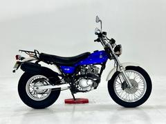 グーバイク】修復・「スクランブラー バイク」のバイク検索結果一覧(1