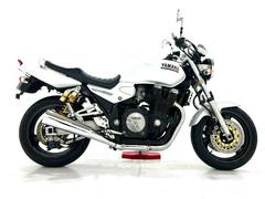 ヤマハ　ＸＪＲ１３００　１１５５５３００１６