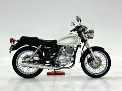 スズキ　ＳＴ２５０　Ｅタイプ　１１４９５Ｂ００２０　インジェクションモデル　タコメーター付