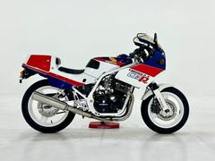 グーバイク】愛知県・「cbr400f(ホンダ)」のバイク検索結果一覧(1～8件)