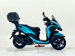専用。 ヘプコ＆ベッカー エンジンガード ブラック NC750X／DCT 21
