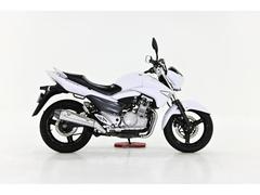 グーバイク】愛知県・「gsr250」のバイク検索結果一覧(1～13件)