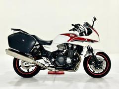 ホンダ　ＣＢ１３００Ｓｕｐｅｒ　ツーリング　１２９５５６００２２