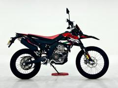 グーバイク】aprilia・排気量125cc以下のバイク検索結果一覧(1