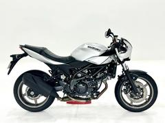 Lamp gloves -Winter glove- Black size Ｌ グーバイク】「125cc vツイン」のバイク検索結果一覧(1～30件)