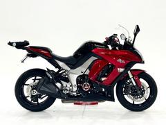 カワサキ　Ｎｉｎｊａ　１０００　１１９２５６００１５
