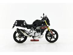 ＢＭＷ　Ｇ３１０Ｒ　１１０９４５０００９