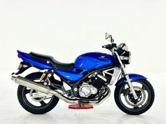 グーバイク】愛知県・「バリオス」のバイク検索結果一覧(1～13件)