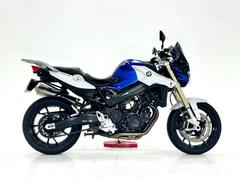 ＢＭＷ　Ｆ８００Ｒ　１２８０５５００１０