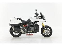 グーバイク】「旧車 絶版車 バイク」のバイク検索結果一覧(61～90件)