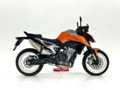 グーバイク】KTM・「ストリートファイター バイク」のバイク検索