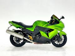 投稿詳細｜MOTOCLE