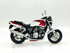 【値下げしました】CB 1000SF   フルパワー仕様 CB1000SF フルパワー化 ホンダ 東海市（ダンガリー本店の作業実績 2019