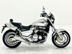 ホンダ　Ｘ４　１１５８５Ｂ００２１